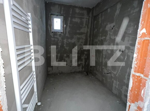 Apartament de vânzare 3 camere Floreşti - 87876AV | BLITZ Cluj-Napoca | Poza4