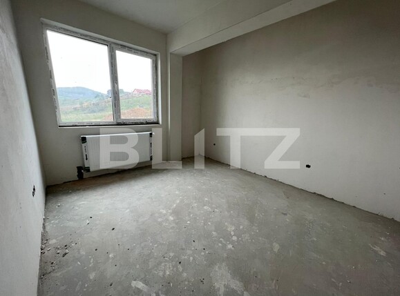 Apartament de vânzare 3 camere Floreşti - 87876AV | BLITZ Cluj-Napoca | Poza3
