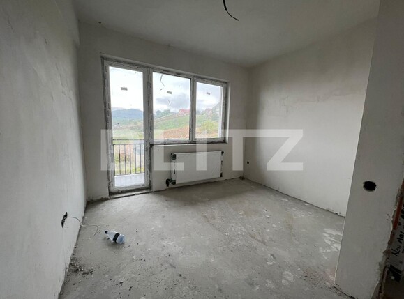 Apartament de vânzare 3 camere Floreşti - 87876AV | BLITZ Cluj-Napoca | Poza5