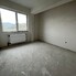 Apartament de vânzare 3 camere Floreşti - 87876AV - Poza 1 din 6 | BLITZ Cluj-Napoca | Poza3