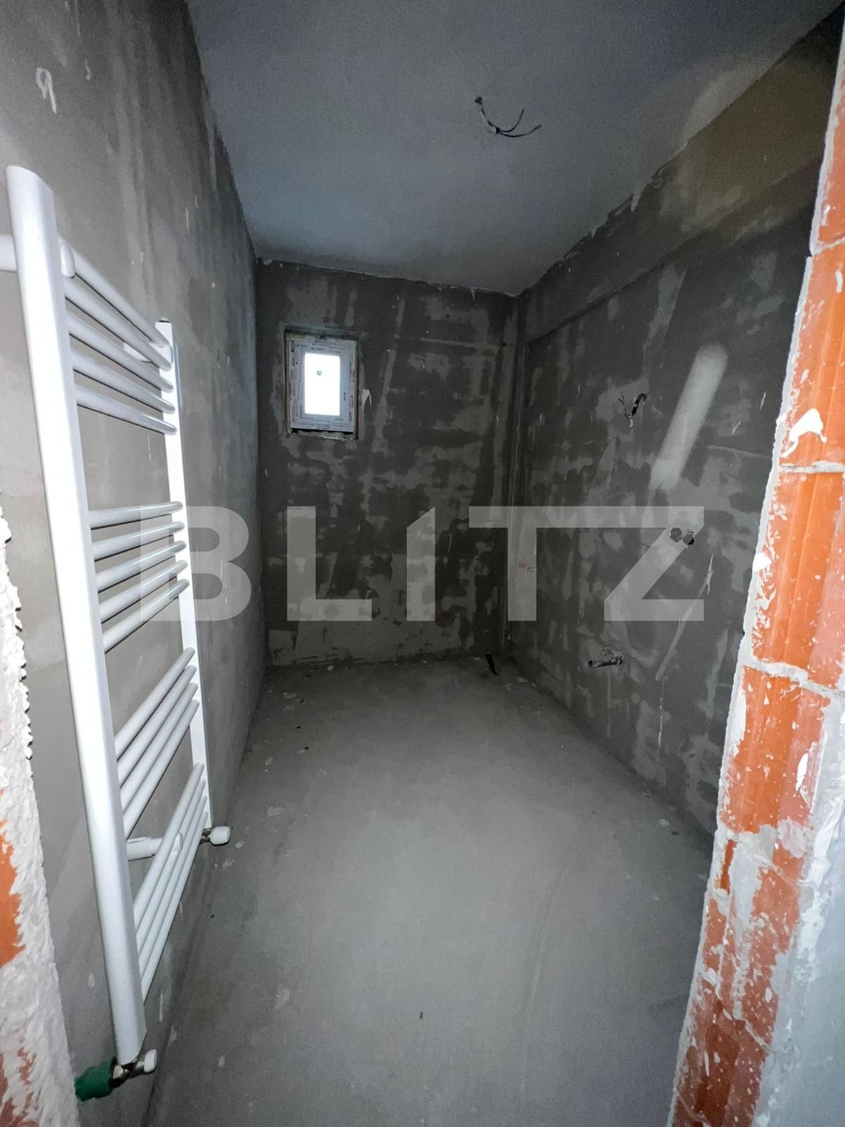 Apartament de vânzare 3 camere Floreşti - 87876AV | BLITZ Cluj-Napoca | Poza4