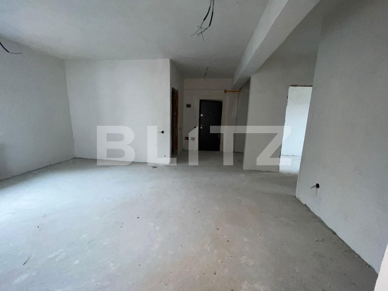 Apartament de vânzare 3 camere Floreşti - 87876AV | BLITZ Cluj-Napoca | Poza6