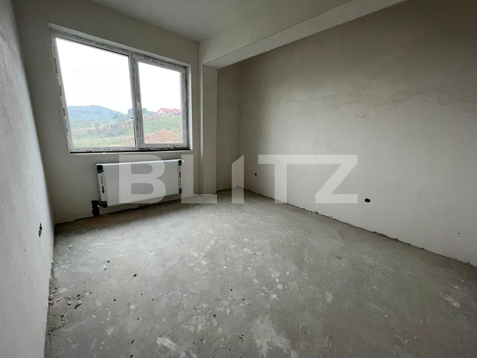 Apartament de vânzare 3 camere Floreşti - 87876AV | BLITZ Cluj-Napoca | Poza3