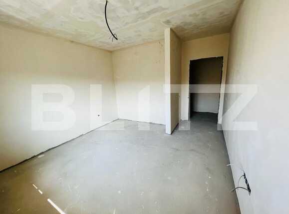 Apartament de vânzare 3 camere Floreşti - 87878AV | BLITZ Cluj-Napoca | Poza5