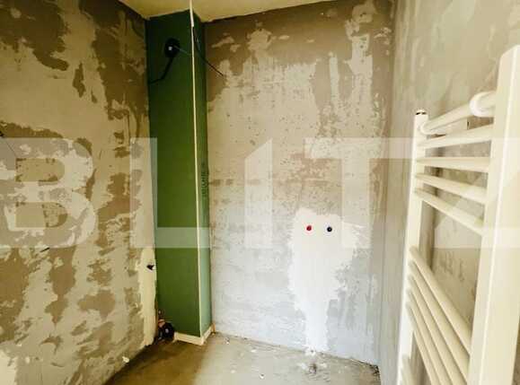 Apartament de vânzare 3 camere Floreşti - 87878AV | BLITZ Cluj-Napoca | Poza7