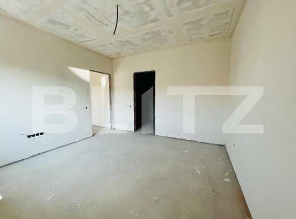 Apartament de vânzare 3 camere Floreşti - 87878AV | BLITZ Cluj-Napoca | Poza3