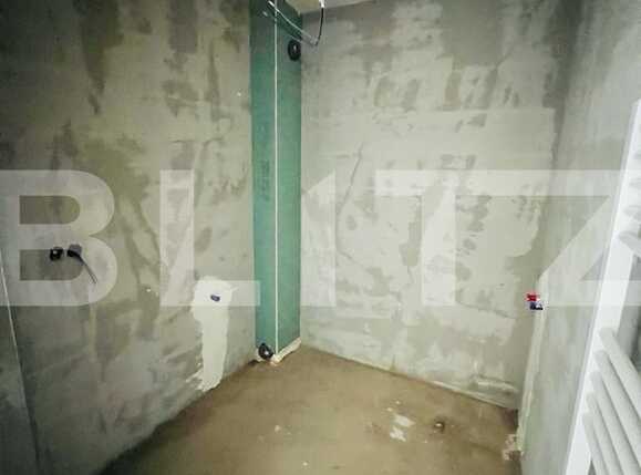 Apartament de vânzare 3 camere Floreşti - 87878AV | BLITZ Cluj-Napoca | Poza8