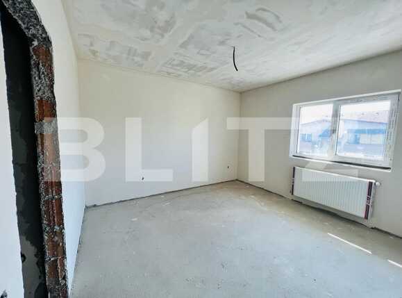 Apartament de vânzare 3 camere Floreşti - 87878AV | BLITZ Cluj-Napoca | Poza4