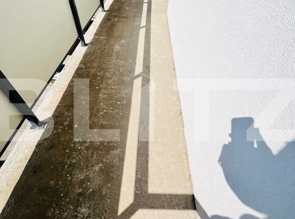 Apartament de vânzare 3 camere Floreşti - 87878AV | BLITZ Cluj-Napoca | Poza6