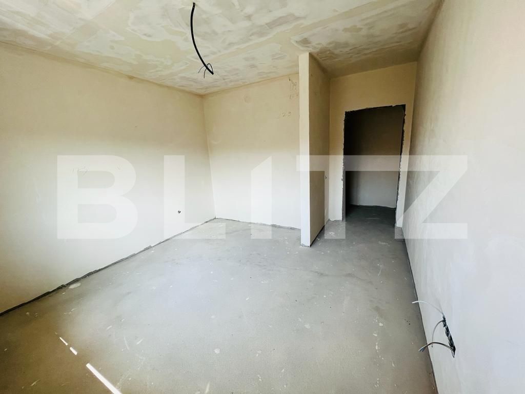 Apartament de vânzare 3 camere Floreşti - 87878AV | BLITZ Cluj-Napoca | Poza5
