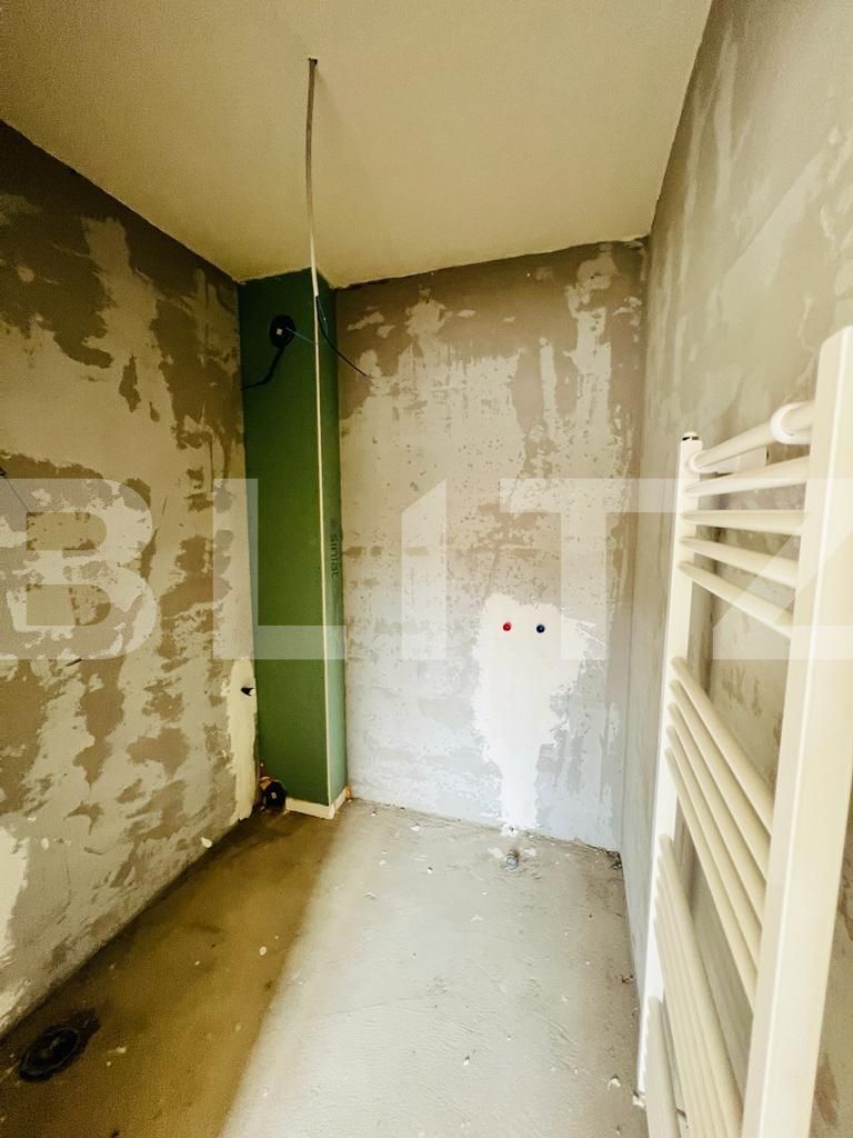 Apartament de vânzare 3 camere Floreşti - 87878AV | BLITZ Cluj-Napoca | Poza7