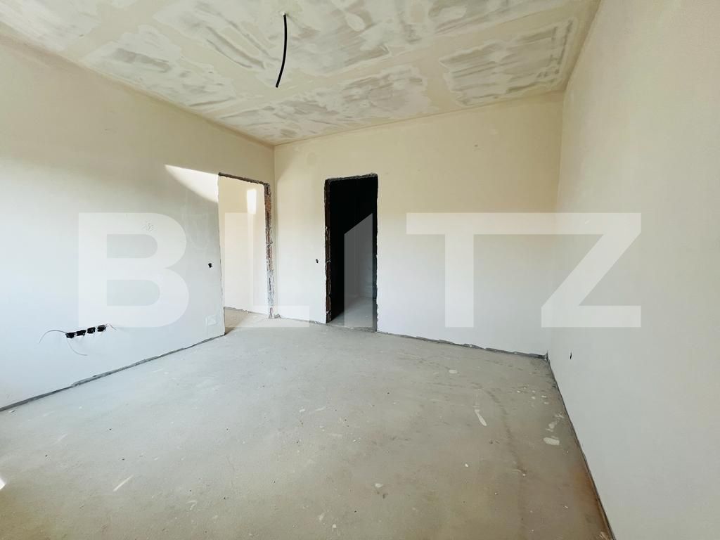 Apartament de vânzare 3 camere Floreşti - 87878AV | BLITZ Cluj-Napoca | Poza3