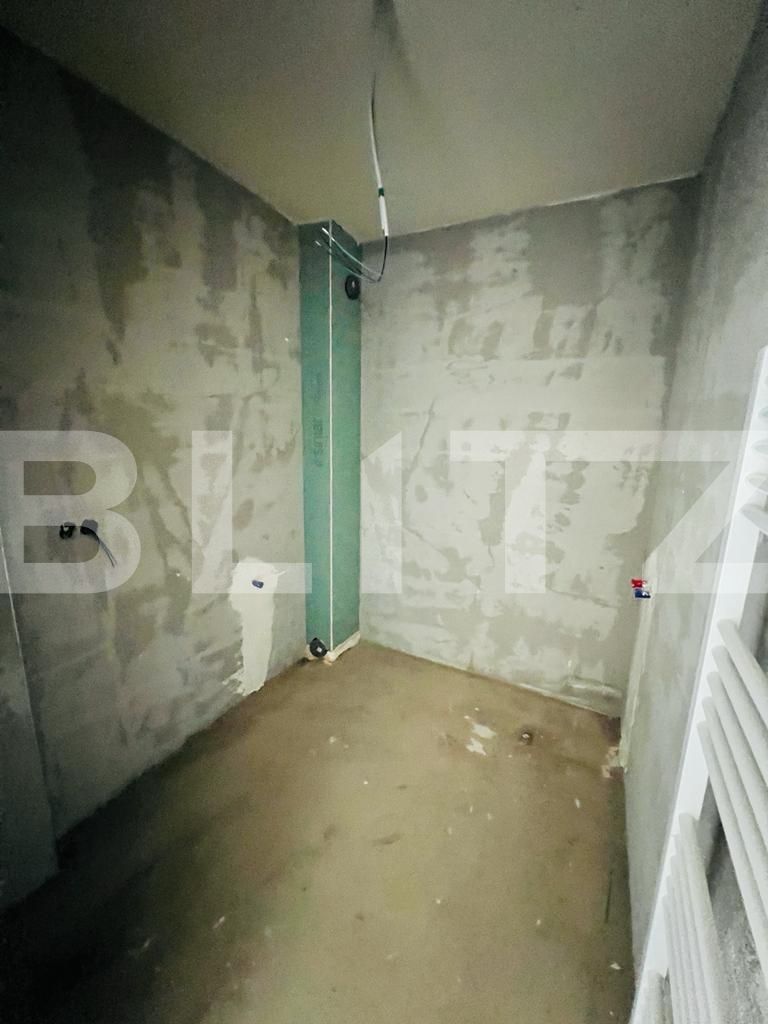 Apartament de vânzare 3 camere Floreşti - 87878AV | BLITZ Cluj-Napoca | Poza8