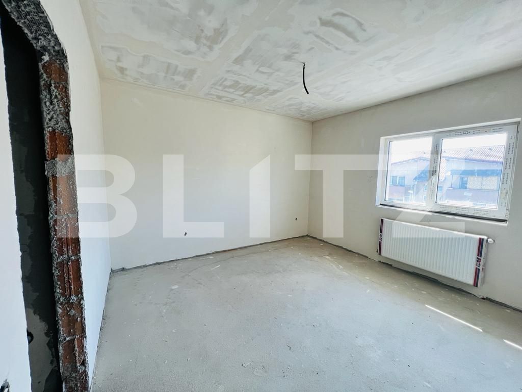 Apartament de vânzare 3 camere Floreşti - 87878AV | BLITZ Cluj-Napoca | Poza4