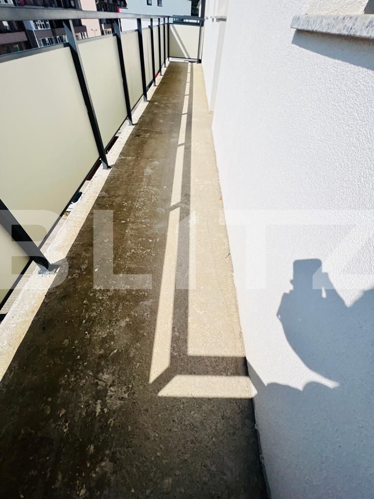 Apartament de vânzare 3 camere Floreşti - 87878AV | BLITZ Cluj-Napoca | Poza6