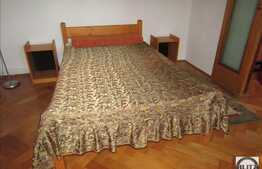 De inchiriat apartament cu 2 camere, 45 mp, zona Casei de Cultura