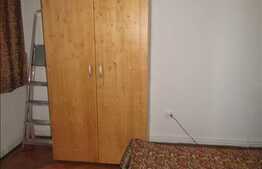 De inchiriat apartament cu 2 camere, 45 mp, zona Casei de Cultura