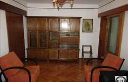 De inchiriat apartament cu 2 camere, 45 mp, zona Casei de Cultura