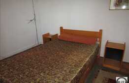 De inchiriat apartament cu 2 camere, 45 mp, zona Casei de Cultura