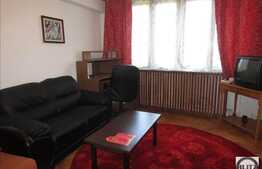 De inchiriat apartament cu 2 camere, 45 mp, zona Casei de Cultura