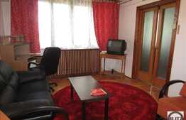 De inchiriat apartament cu 2 camere, 45 mp, zona Casei de Cultura