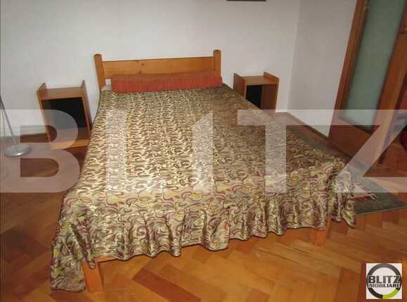 Apartament de închiriat 2 camere Central - 8788AI | BLITZ Cluj-Napoca | Poza4