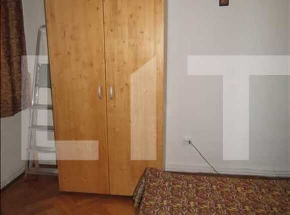 Apartament de închiriat 2 camere Central - 8788AI | BLITZ Cluj-Napoca | Poza6