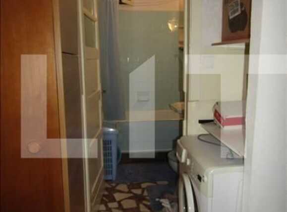 Apartament de închiriat 2 camere Central - 8788AI | BLITZ Cluj-Napoca | Poza9