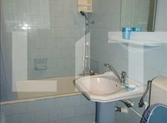 Apartament de închiriat 2 camere Central - 8788AI | BLITZ Cluj-Napoca | Poza10