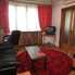 Apartament de închiriat 2 camere Central - 8788AI - Poza 1 din 10 | BLITZ Cluj-Napoca | Poza1