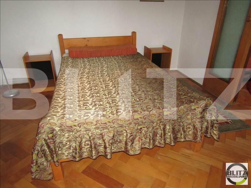 Apartament de închiriat 2 camere Central - 8788AI | BLITZ Cluj-Napoca | Poza4