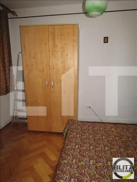 Apartament de închiriat 2 camere Central - 8788AI | BLITZ Cluj-Napoca | Poza6