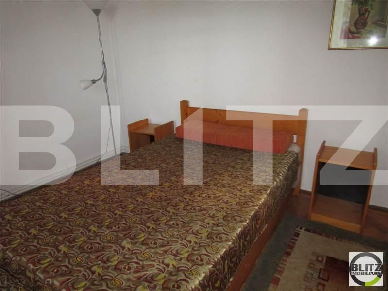 Apartament de închiriat 2 camere Central - 8788AI | BLITZ Cluj-Napoca | Poza5
