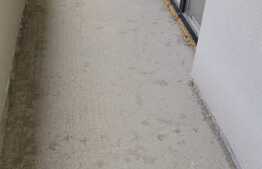 PONT ,COMISION 0% Apartament 3 camere semifinisat cu CF ,64 mp ,zona Terra!