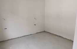 PONT ,COMISION 0% Apartament 3 camere semifinisat cu CF ,64 mp ,zona Terra!