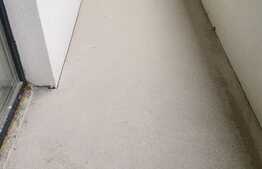 PONT ,COMISION 0% Apartament 3 camere semifinisat cu CF ,64 mp ,zona Terra!