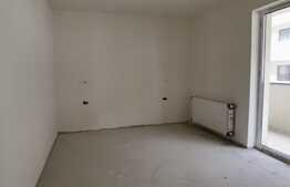 PONT ,COMISION 0% Apartament 3 camere semifinisat cu CF ,64 mp ,zona Terra!