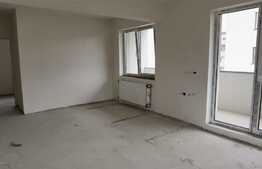 PONT ,COMISION 0% Apartament 3 camere semifinisat cu CF ,64 mp ,zona Terra!
