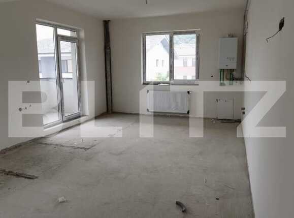 Apartament de vânzare 3 camere Floreşti - 87881AV | BLITZ Cluj-Napoca | Poza2