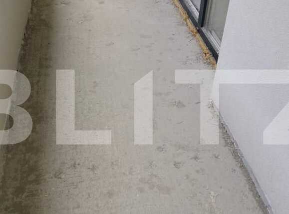 Apartament de vânzare 3 camere Floreşti - 87881AV | BLITZ Cluj-Napoca | Poza7