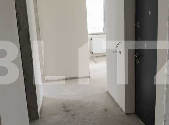 Apartament de vânzare 3 camere Floreşti - 87881AV | BLITZ Cluj-Napoca | Poza4