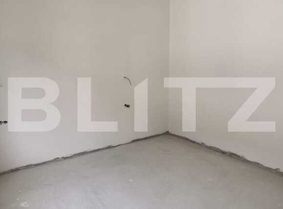 Apartament de vânzare 3 camere Floreşti - 87881AV | BLITZ Cluj-Napoca | Poza3