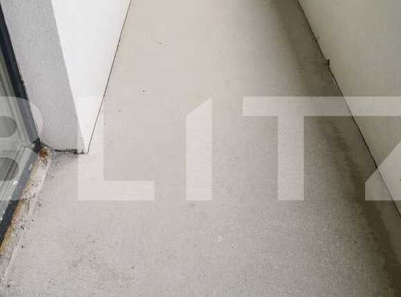 Apartament de vânzare 3 camere Floreşti - 87881AV | BLITZ Cluj-Napoca | Poza9