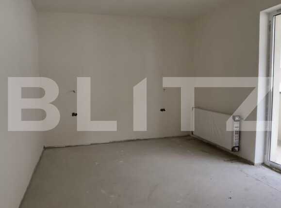 Apartament de vânzare 3 camere Floreşti - 87881AV | BLITZ Cluj-Napoca | Poza5