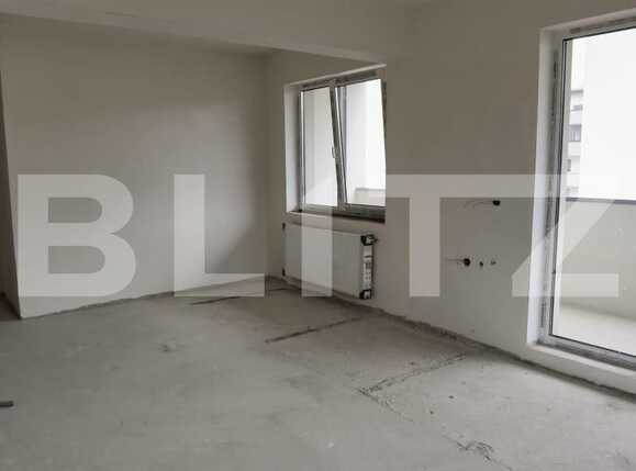 Apartament de vânzare 3 camere Floreşti - 87881AV | BLITZ Cluj-Napoca | Poza1