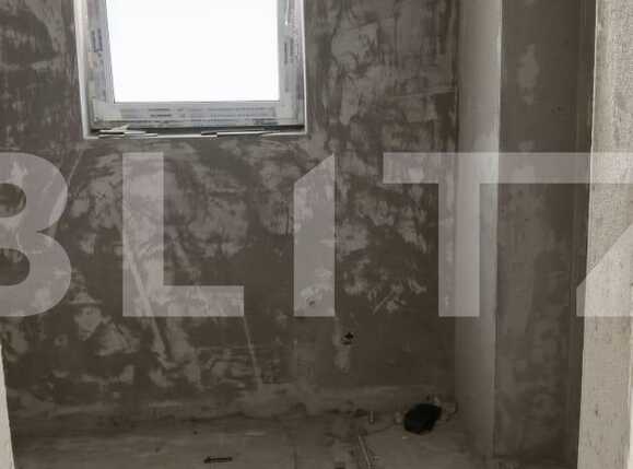 Apartament de vânzare 3 camere Floreşti - 87881AV | BLITZ Cluj-Napoca | Poza10