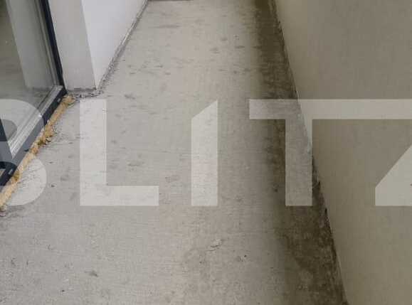 Apartament de vânzare 3 camere Floreşti - 87881AV | BLITZ Cluj-Napoca | Poza6