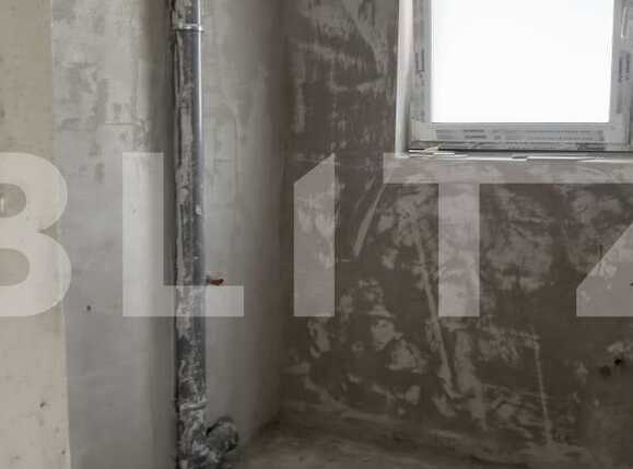 Apartament de vânzare 3 camere Floreşti - 87881AV | BLITZ Cluj-Napoca | Poza8