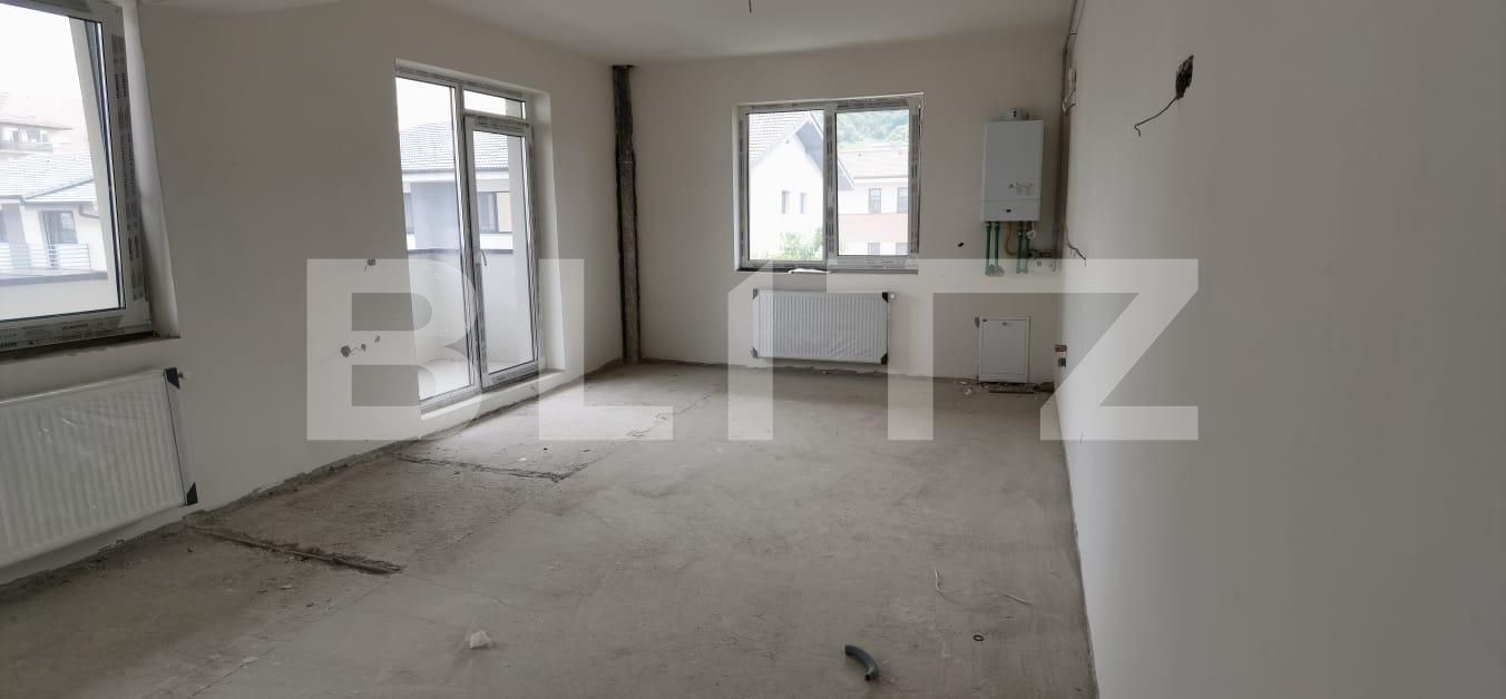Apartament de vânzare 3 camere Floreşti - 87881AV | BLITZ Cluj-Napoca | Poza2