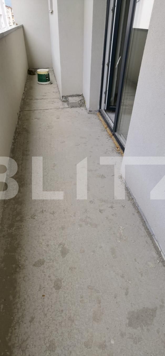 Apartament de vânzare 3 camere Floreşti - 87881AV | BLITZ Cluj-Napoca | Poza7